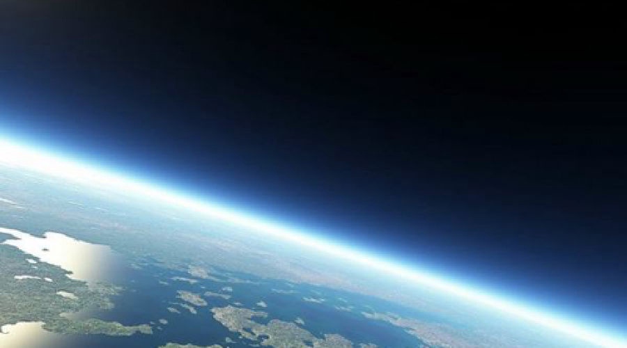 Американские космические силы смогут вести наступательные операции