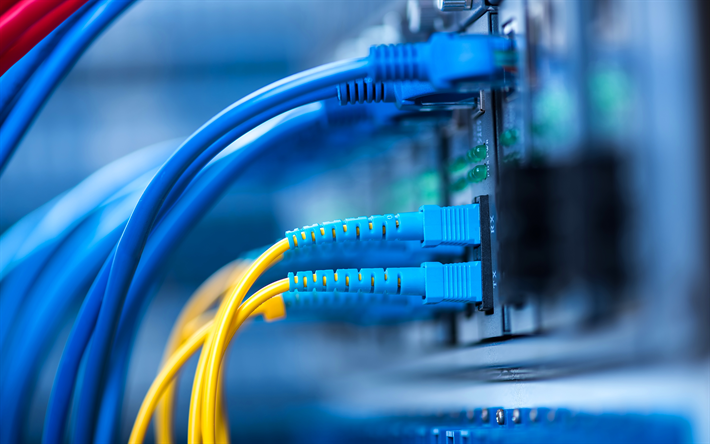 Названа сумма ущерба для Белоруссии от отключения интернета на 10 минут