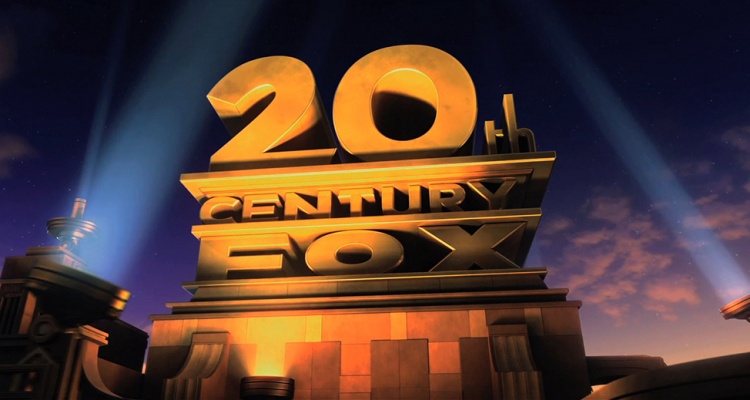 Disney закрывает бренд 20th Century Fox