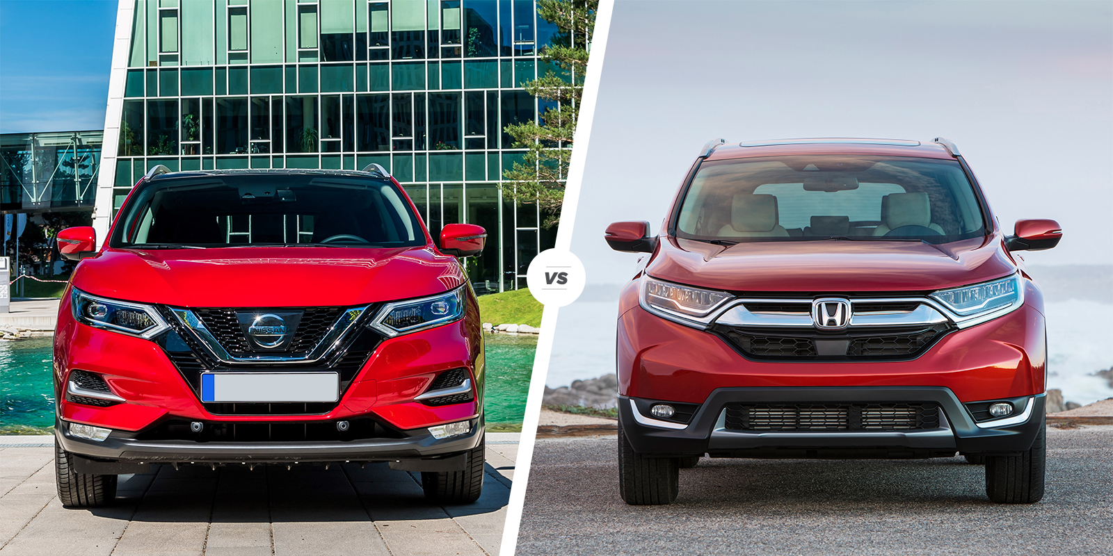 Япония объединяют Nissan и Honda? Япония объединяют Nissan и Honda?