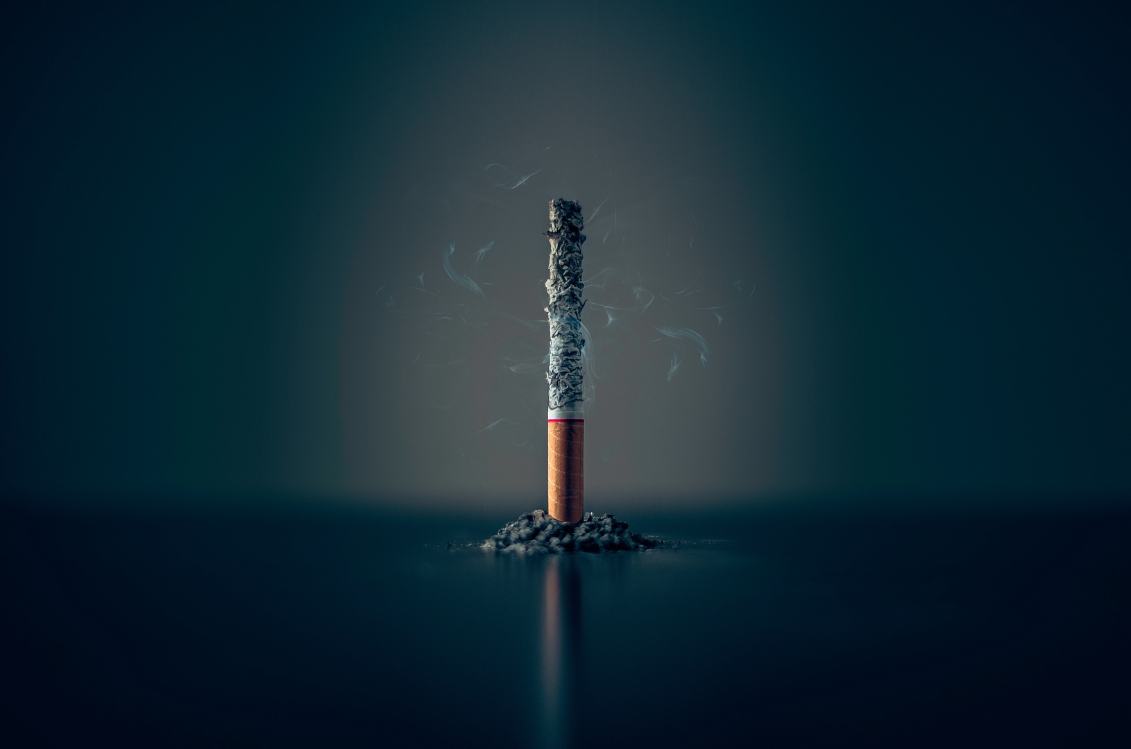 Robežsargi aizturējuši četrus kontrabandistus un izņēmuši vairāk nekā 400 000 cigarešu