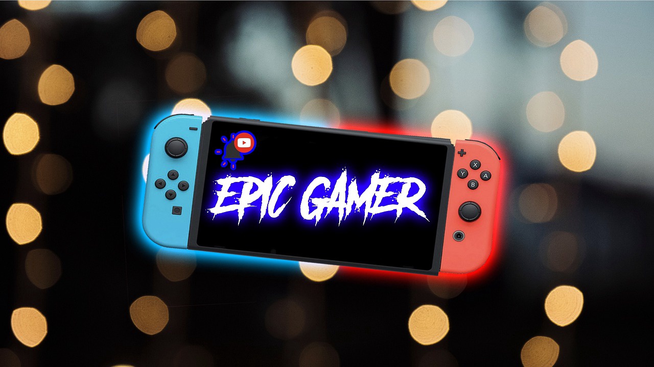 Apple удалит профиль разработчика игры Fortnite из App Store