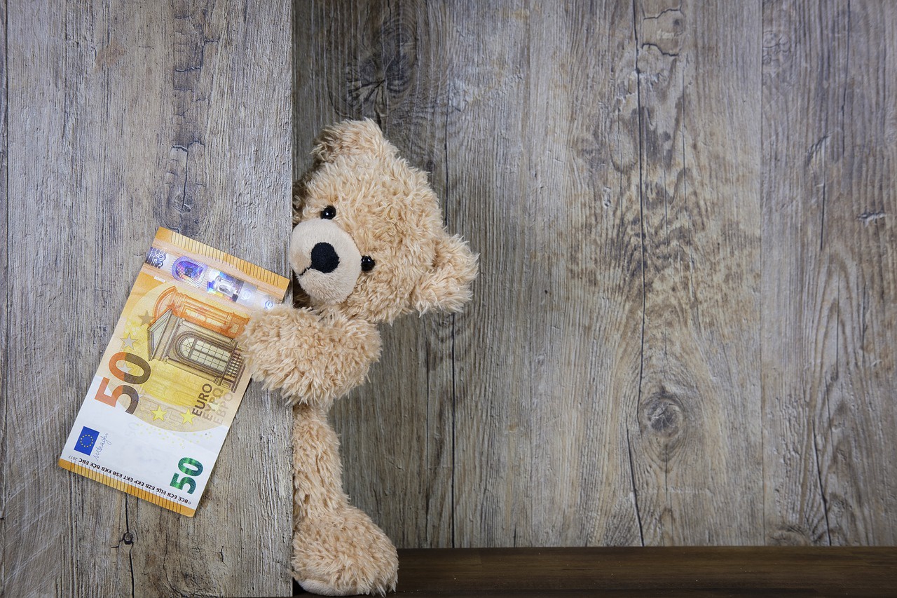 26% жителей Латвии не имеют никаких накоплений