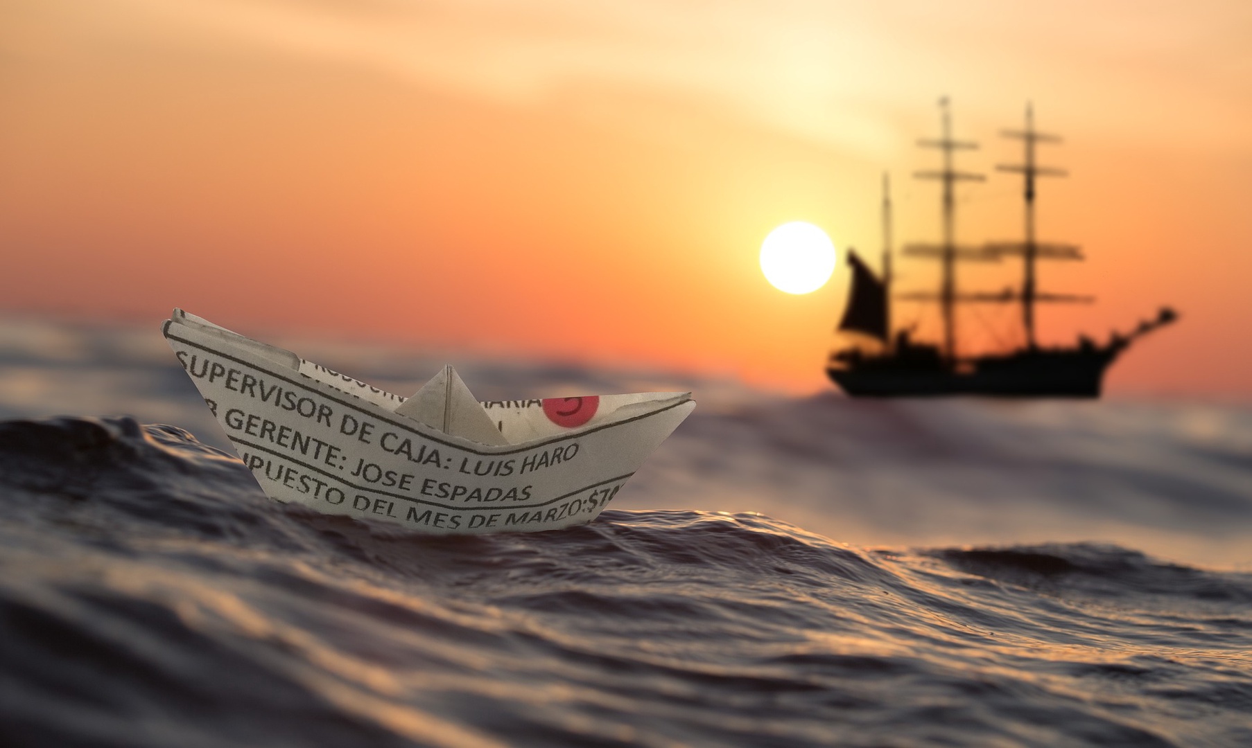 Анонс захода британских кораблей в Черное море Анонс захода британских кораблей в Черное море