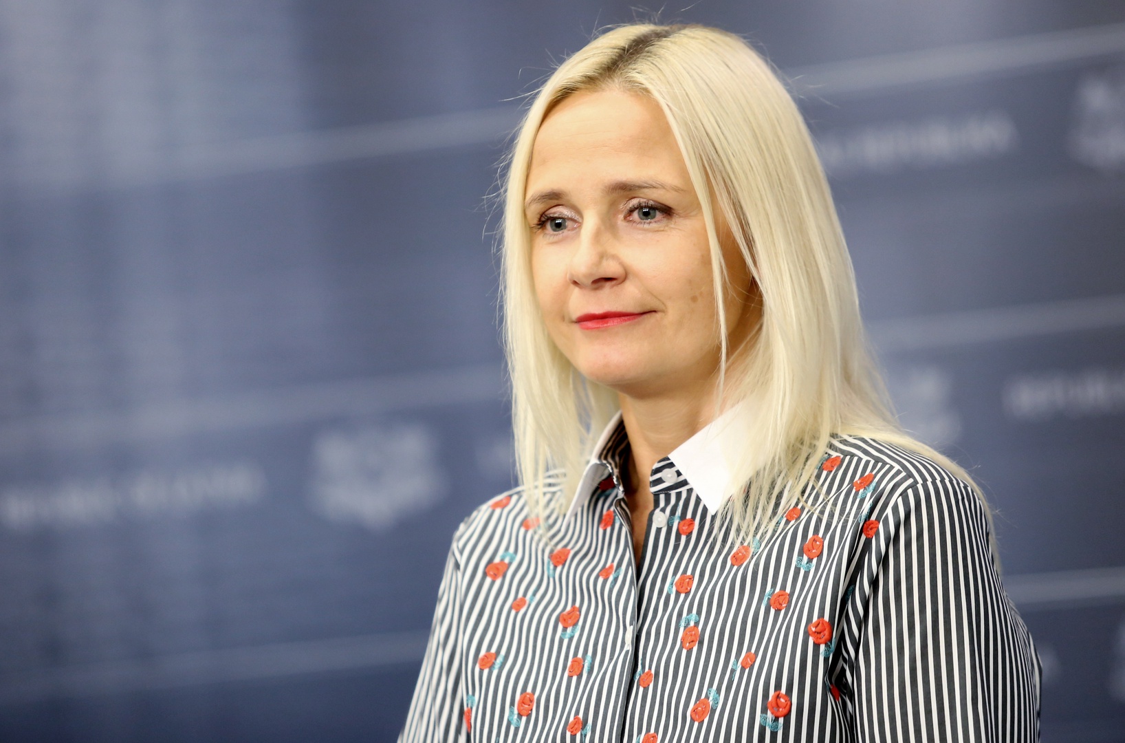 FKTK brīdina par "Pamara Bank Ltd" piedāvātajiem pakalpojumiem FKTK brīdina par "Pamara Bank Ltd" piedāvātajiem pakalpojumiem