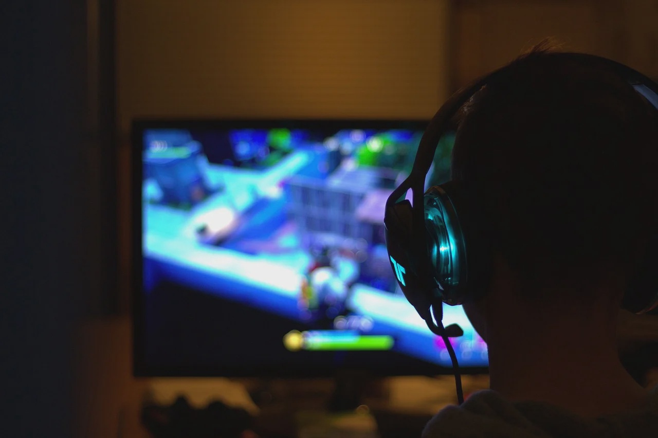 Суд в США разрешил Apple не возвращать игру Fortnite в App Store