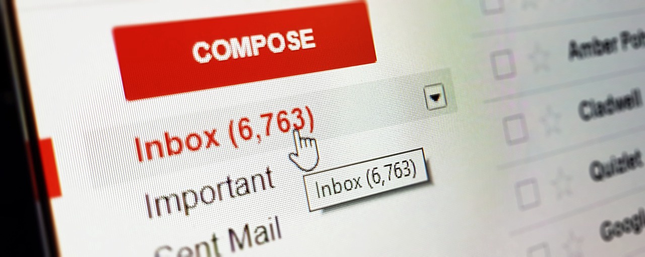 В Gmail, Google Drive и Meet по всему миру произошел сбой. В Google устраняют проблему