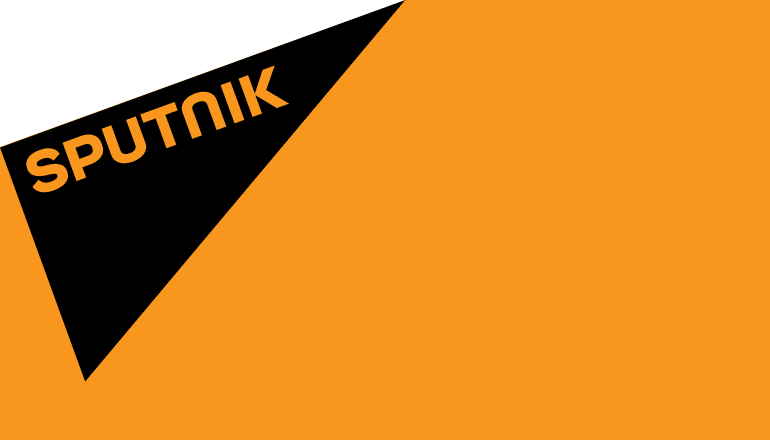 Twitter перестал выдавать в поиске Sputnik