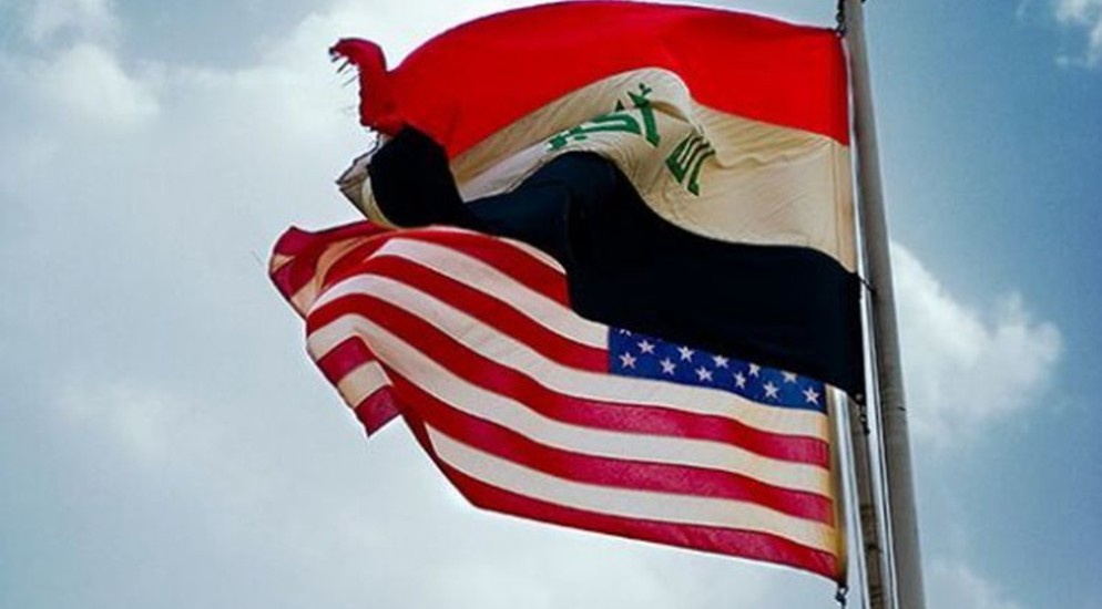 Париж, Лондон и Берлин не одобряют попытки США вернуть антииранские санкции Париж, Лондон и Берлин не одобряют попытки США вернуть антииранские санкции