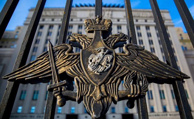 США расширили санкции против России США расширили санкции против России