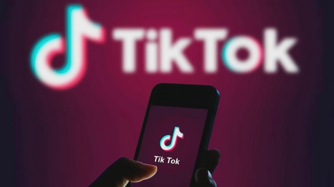 Глава Google исключил возможность покупки TikTok