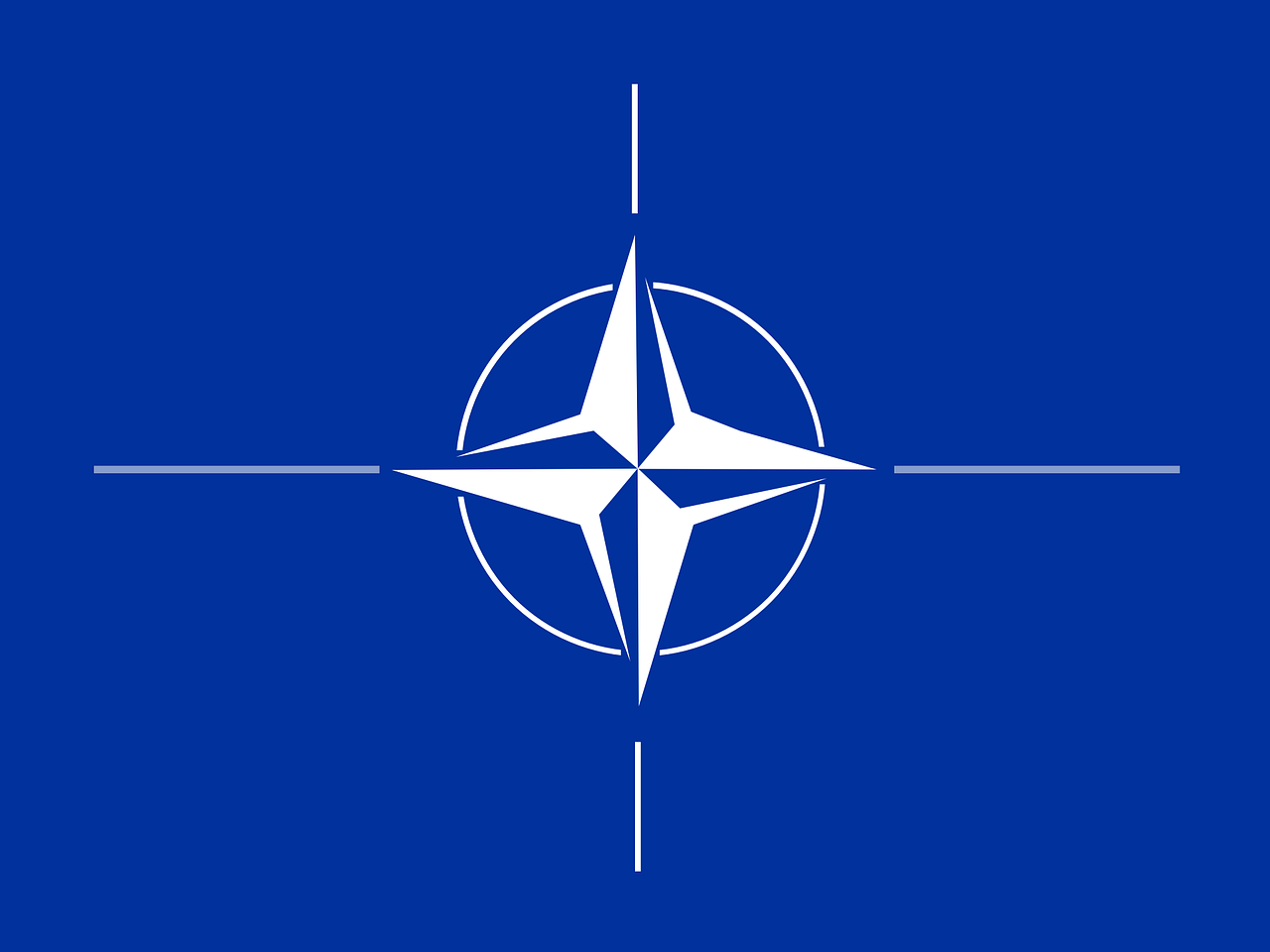 Сегодня вблизи границы Латвии обнаружены четыре самолета ВС РФ Сегодня вблизи границы Латвии обнаружены четыре самолета ВС РФ