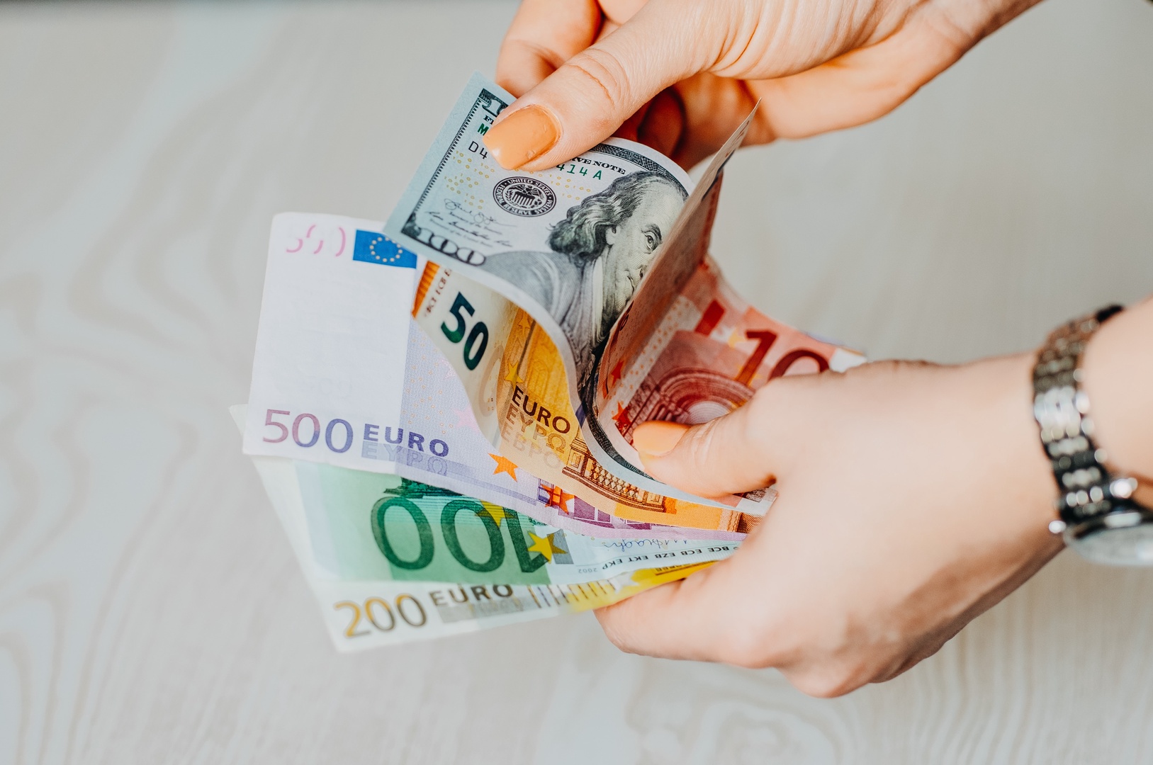 Jelgavas novada pašvaldība divu biznesa ideju īstenošanai piešķir 6000 eiro
