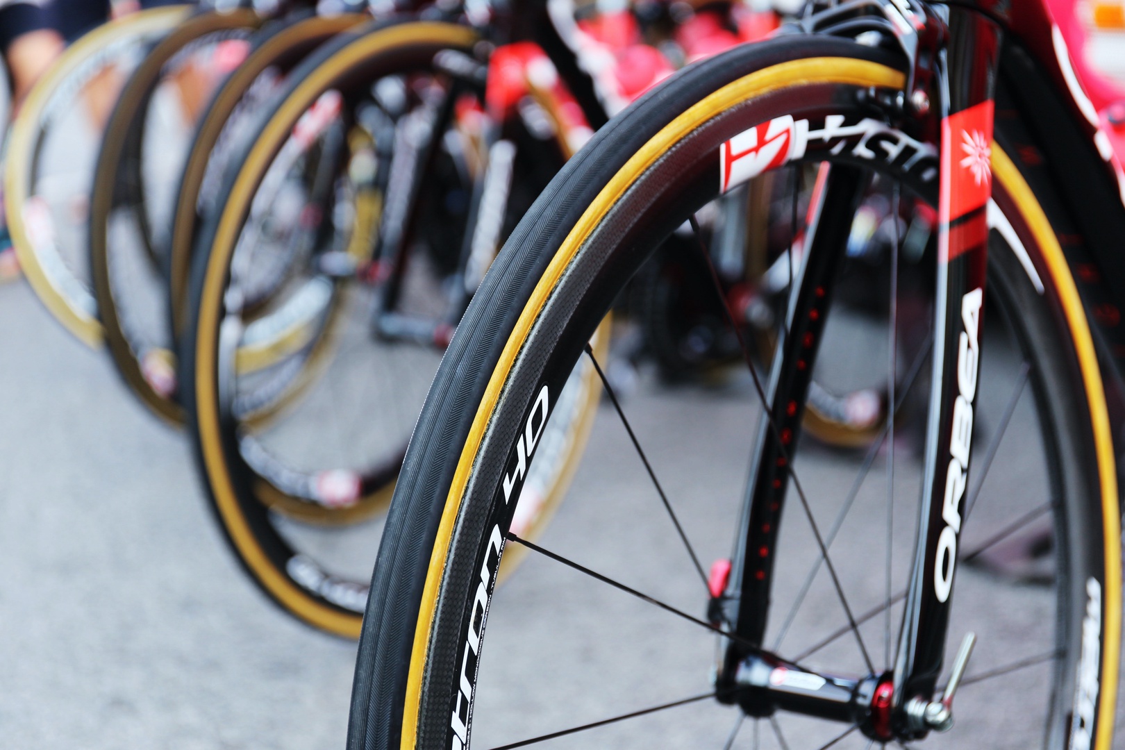 Aizvadītajā diennaktī Latvija nozagti septiņi velosipēdi