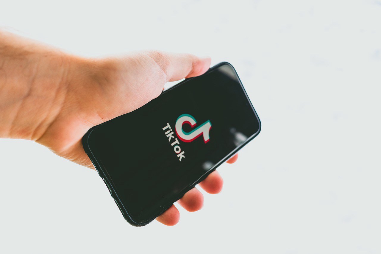 СМИ: TikTok может быть продан уже 1 сентября