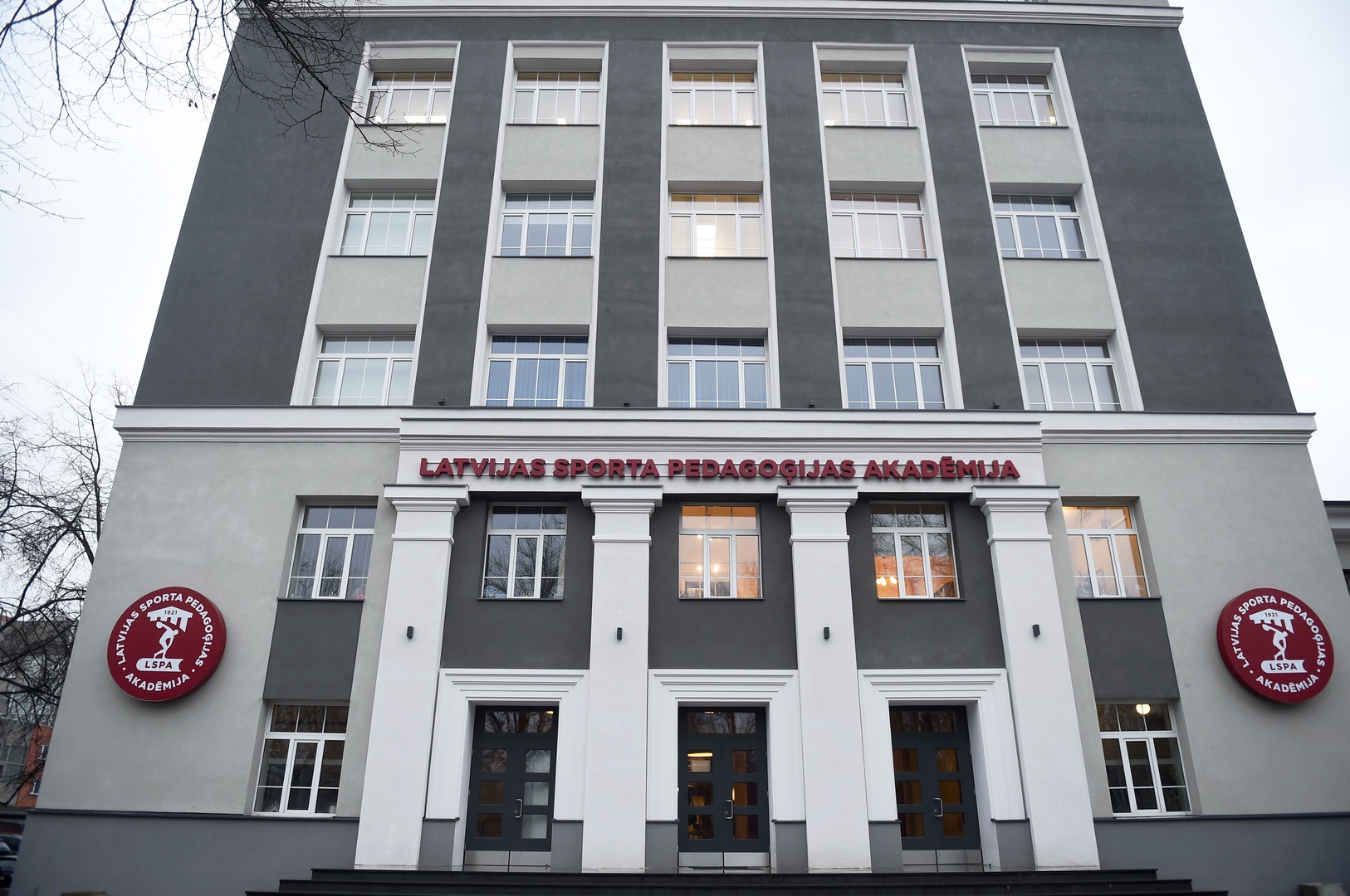 Aizsardzības nozare aicina kļūt par valsts aizsardzības mācības skolotāju
