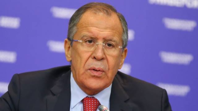 Россия осудила санкции стран Балтии против Белоруссии