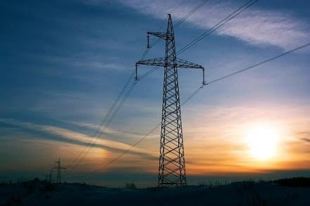Страны Балтии договорились о деталях бойкота белорусской электроэнерги