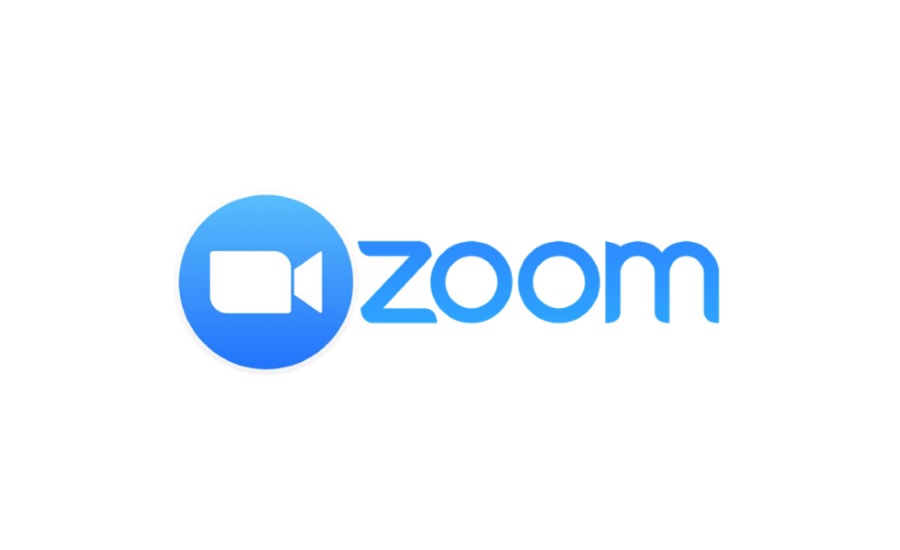Доходы Zoom стремительно растут благодаря коронавирусу