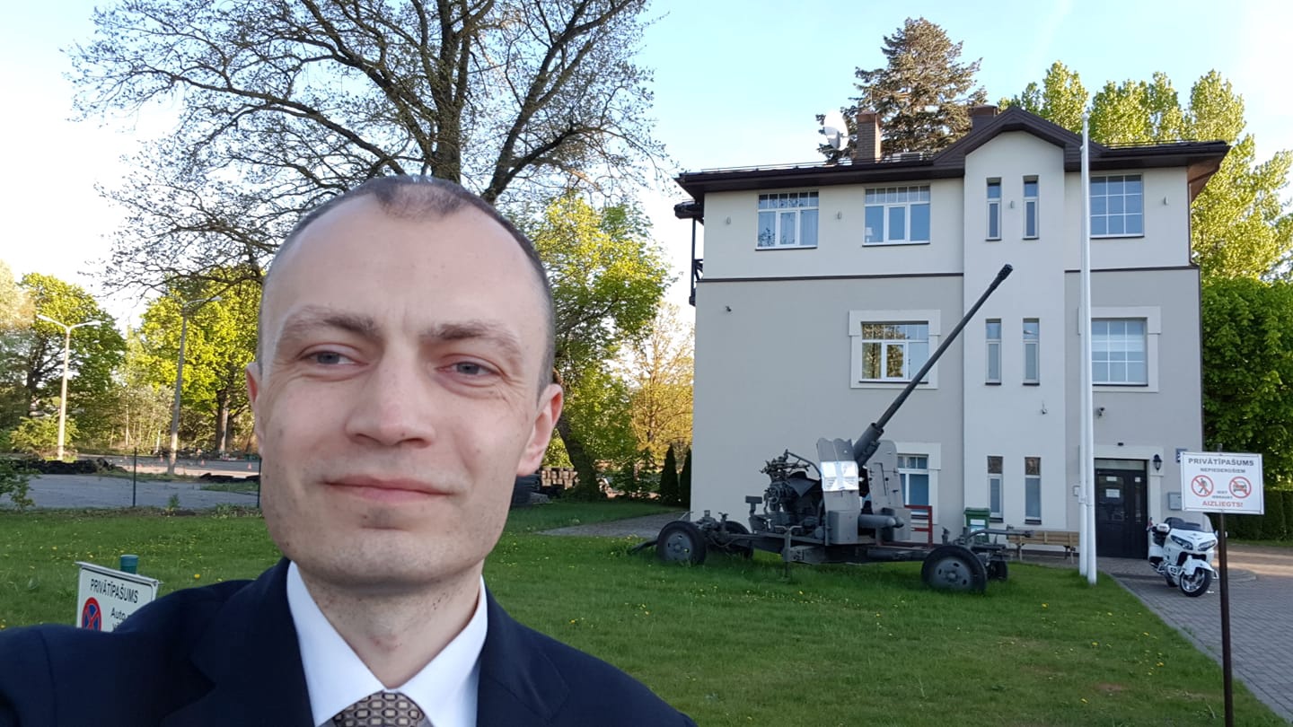 Партия "Новое Согласие" оспорила результаты выборов