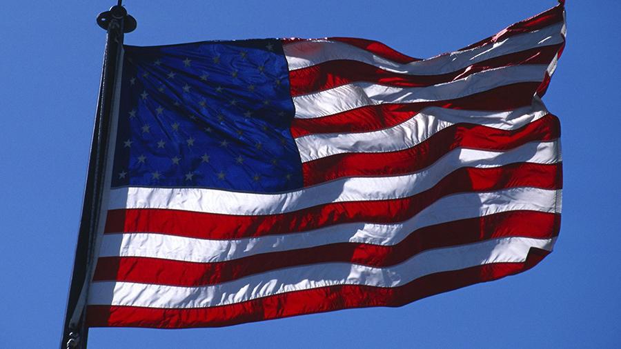 США допустили новые санкции против России из-за Белоруссии