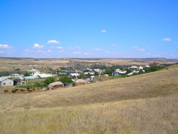 В ООН заявили об ответственности Украины за обеспечение Крыма водой В ООН заявили об ответственности Украины за обеспечение Крыма водой