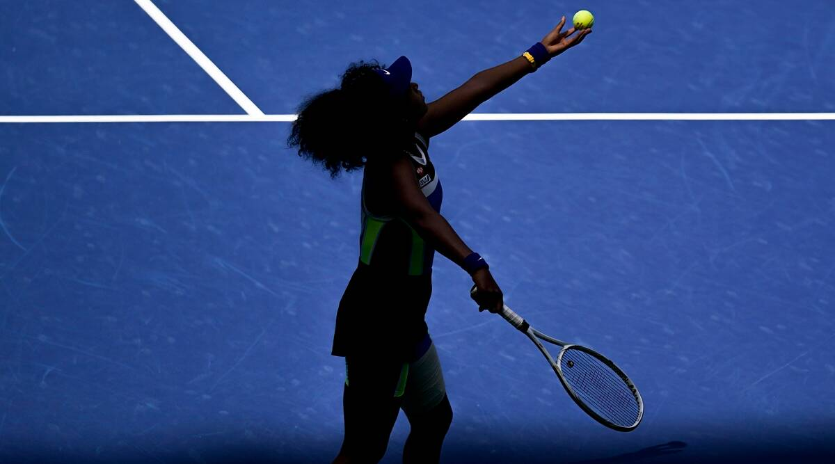 US OPEN-2020: сегодняшние новости