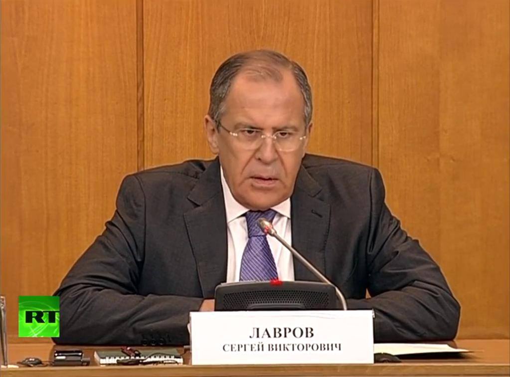 Лавров заявил о 200 натренированных экстремистах с Украины в Белоруссии Лавров заявил о 200 натренированных экстремистах с Украины в Белоруссии