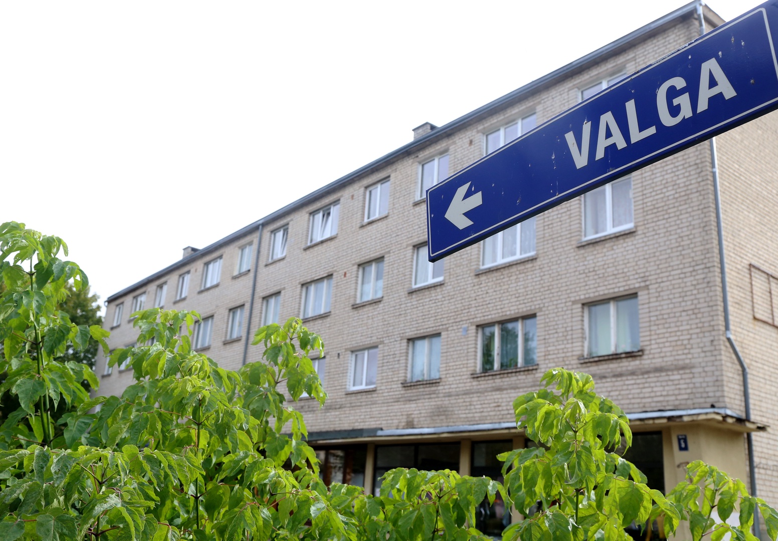 Кариньш: Латвия контролирует Covid-19 как демократическое государство