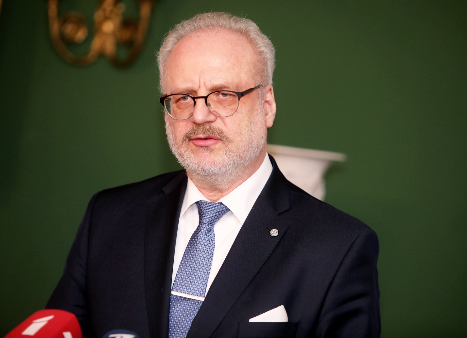 Президент - за целенаправленную семейную политику