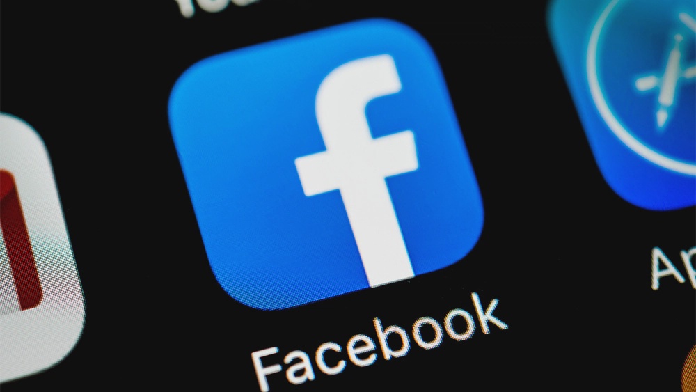 Facebook примет дополнительные меры для обеспечения честных выборов в США