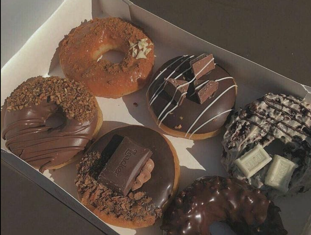 Раскрыт секрет борьбы с "ночным жором"