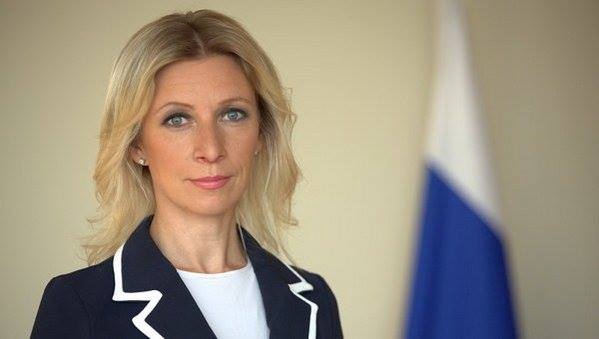 Россия ответила на предложение Польши «взять под защиту» белорусские регионы Россия ответила на предложение Польши «взять под защиту» белорусские регионы