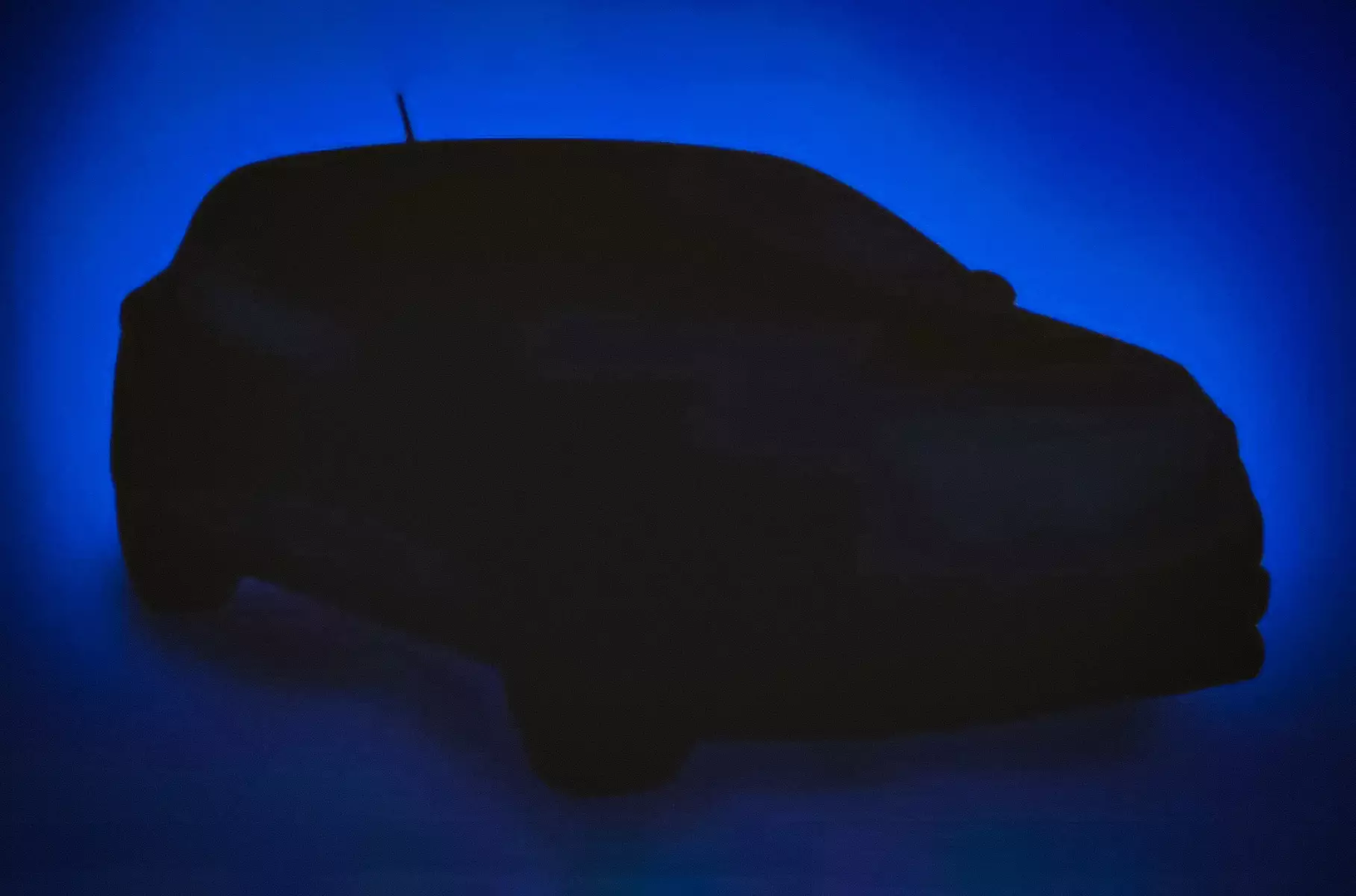 Бюджетные модели Dacia готовятся к долгожданной смене поколения