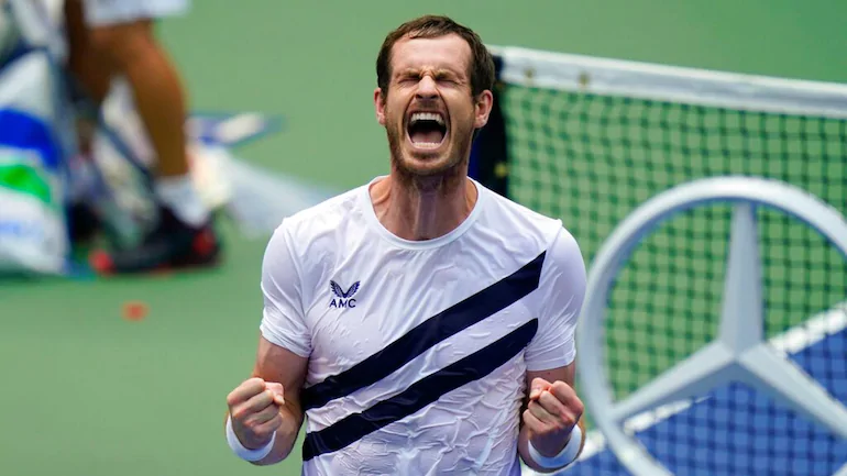 US OPEN-2020 расписание на сегодня