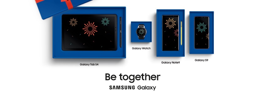 Galaxy Z Fold2: третья попытка Samsung создать складной смартфон