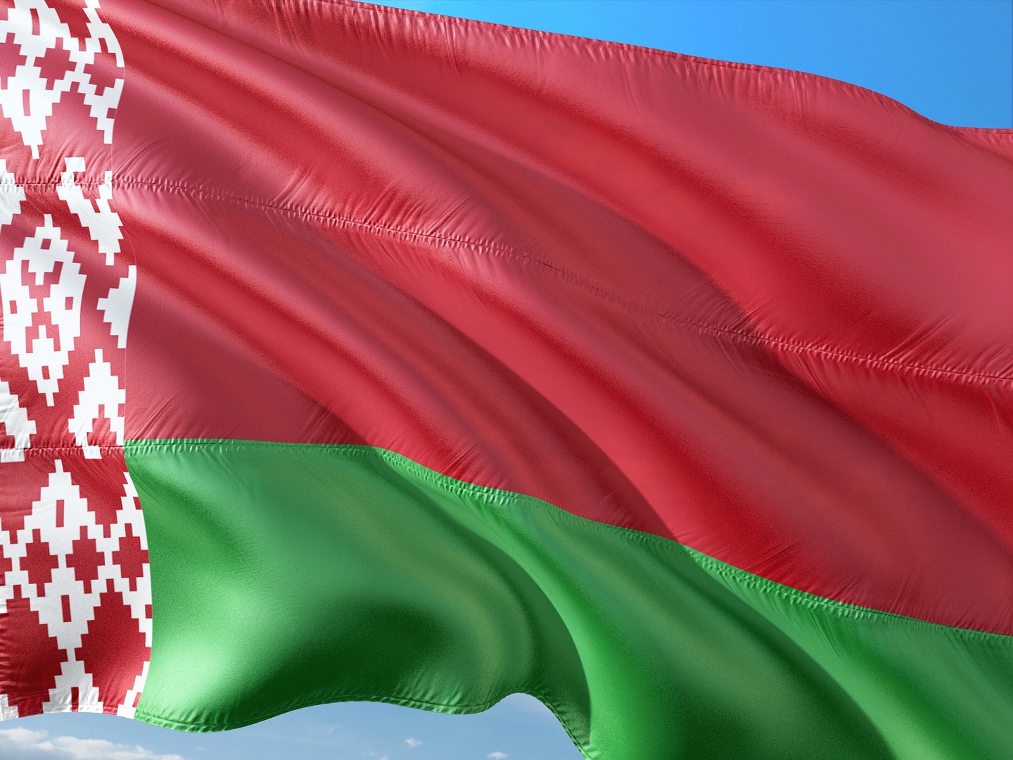 Беларусь: прабабушка сражается с президентом Александром Лукашенко Беларусь: прабабушка сражается с президентом Александром Лукашенко