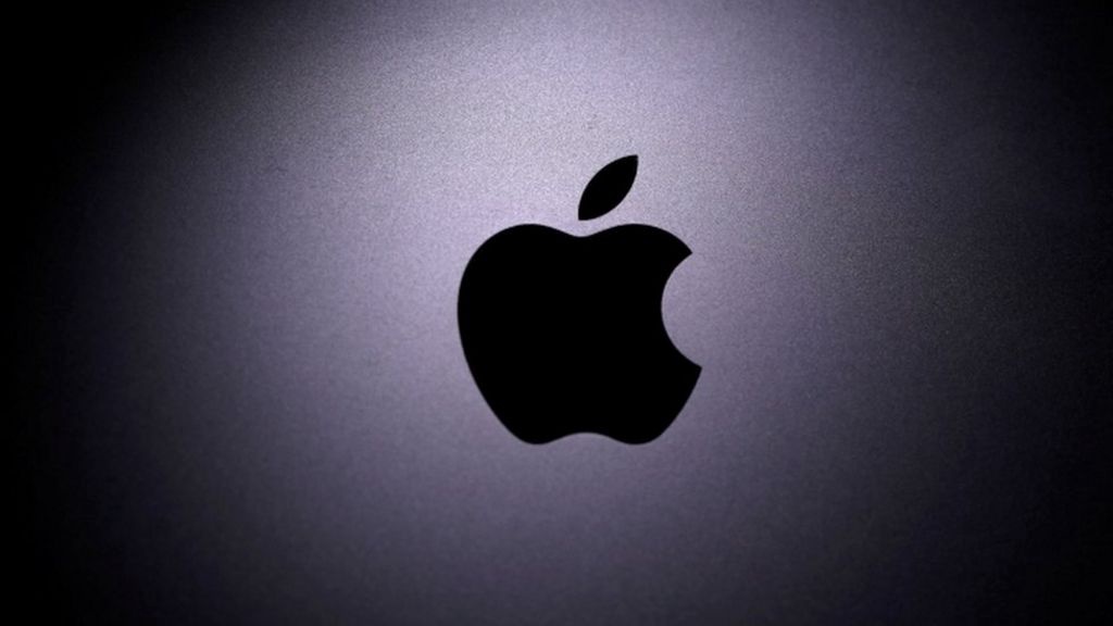 Apple: какие новые гаджеты ожидать 15 сентября Apple: какие новые гаджеты ожидать 15 сентября