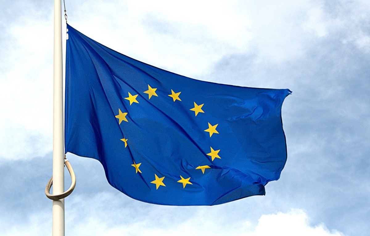 Евросоюз продлил индивидуальные санкции в отношении России по Украине