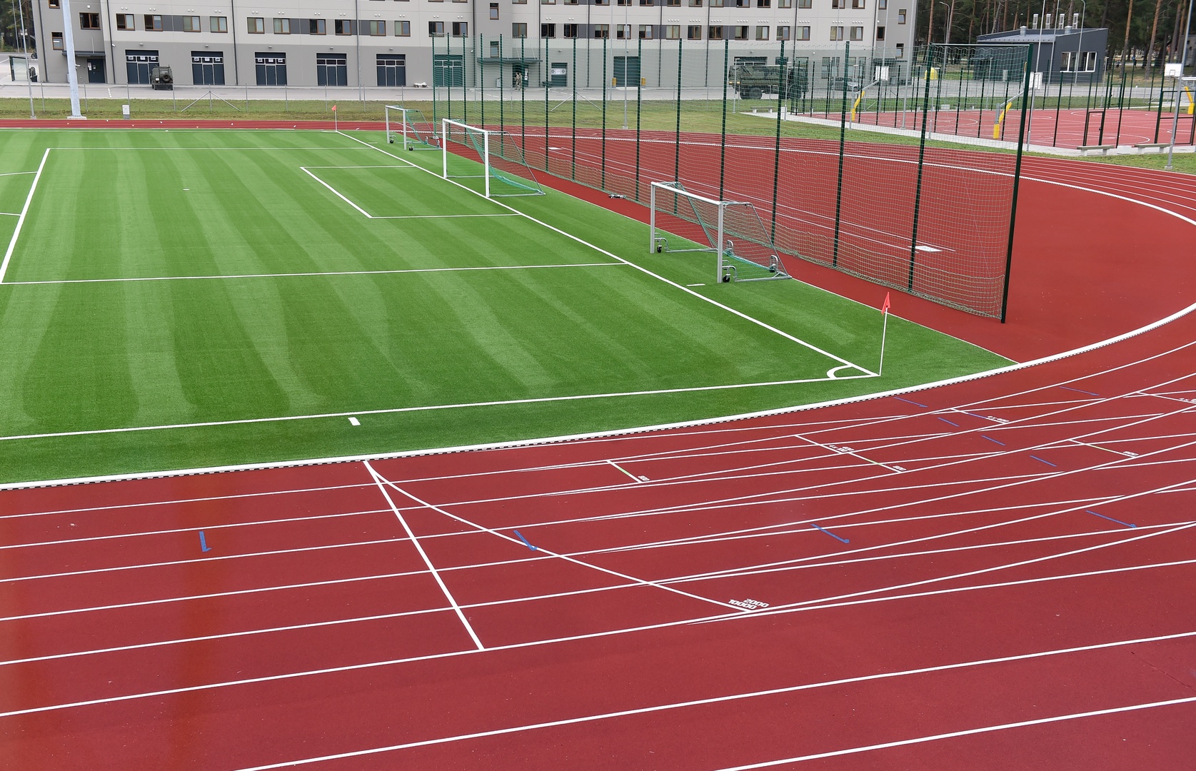 Covid-19 laikā sportistu lielākais izaicinājums ir motivācijas trūkums, nevis treniņu ierobežojumi