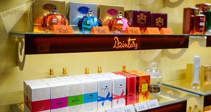 "Dzintars" продан микропредприятию за 5,5 млн евро