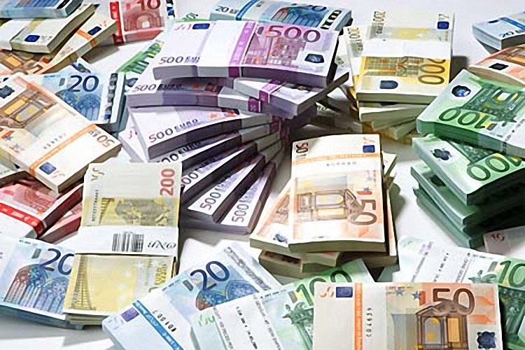 Инвесторы назвали Латвии 4 направления, нуждающихся во внимании