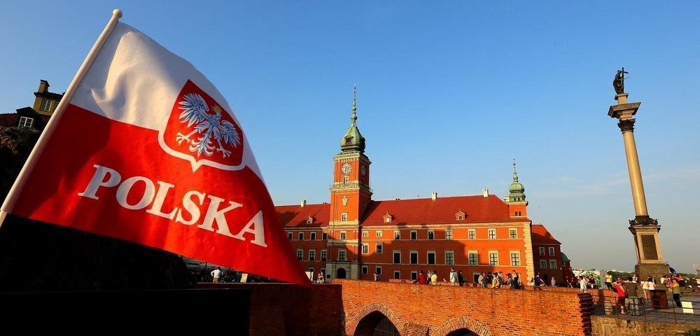 Польша переманивает белорусские компании