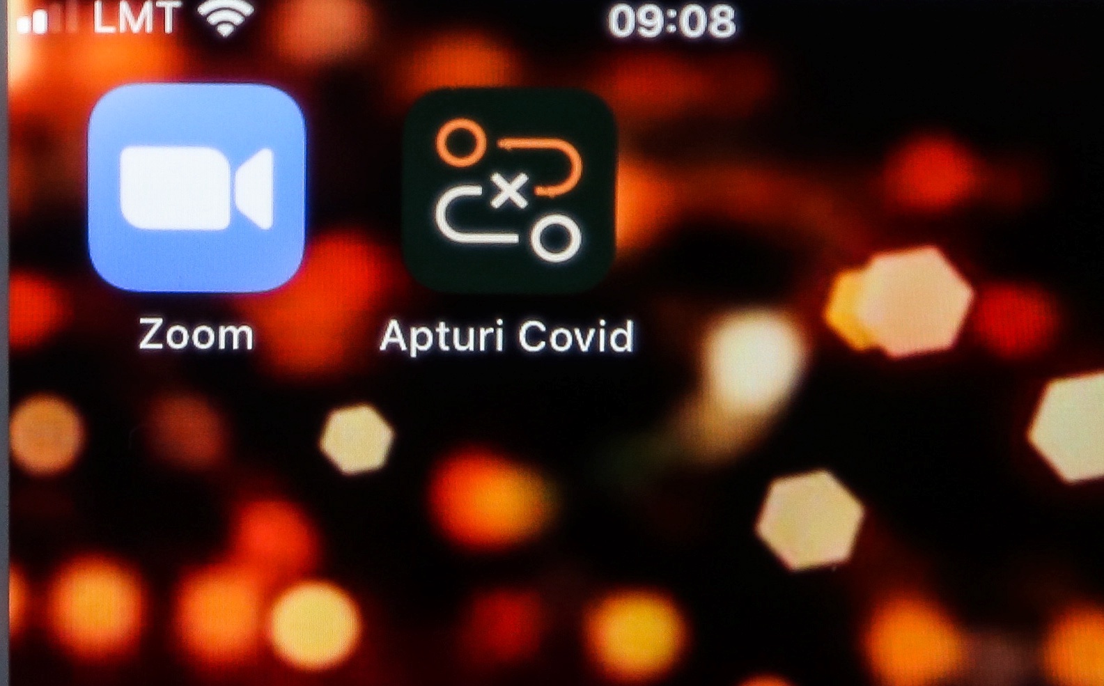 Covid-19: особых рейдов для контроля, въезжающих из Эстонии - не будет Covid-19: особых рейдов для контроля, въезжающих из Эстонии - не будет
