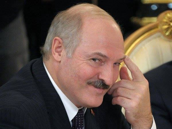 Протесты в Беларуси: оппозиция продолжает давление на Лукашенко