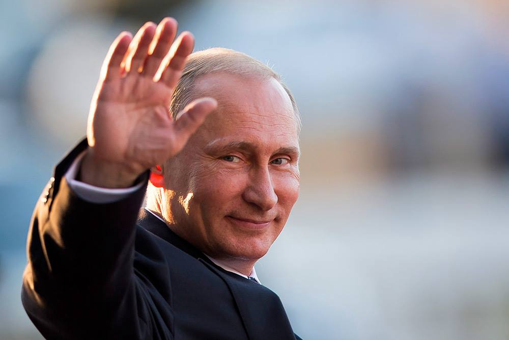 Лукашенко встретится с Путиным на фоне продолжающихся беспорядков