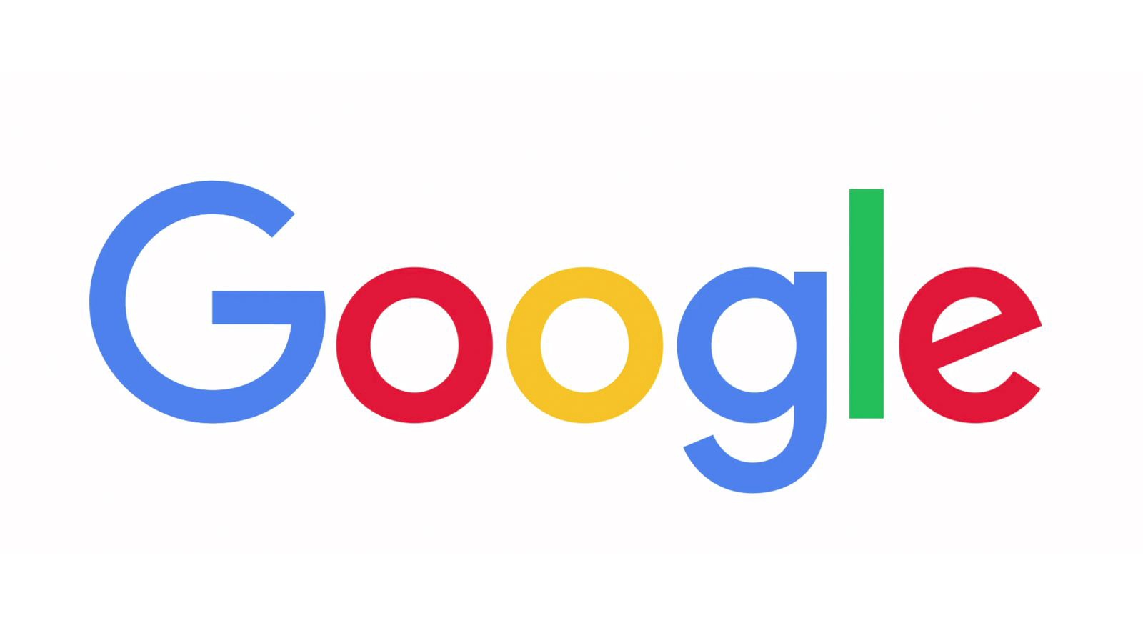Google заявляет, что его углеродный след теперь равен нулю