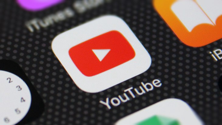 YouTube выпускает "клона" TikTok
