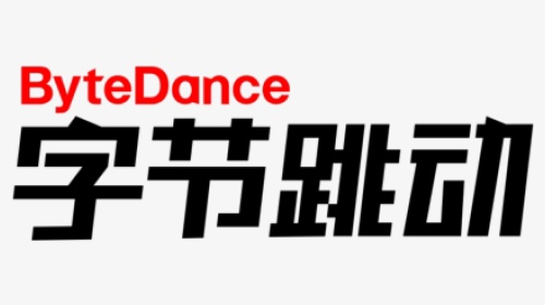 ByteDance впервые слышит о выплате $5 млрд за разрешение купить TikTok