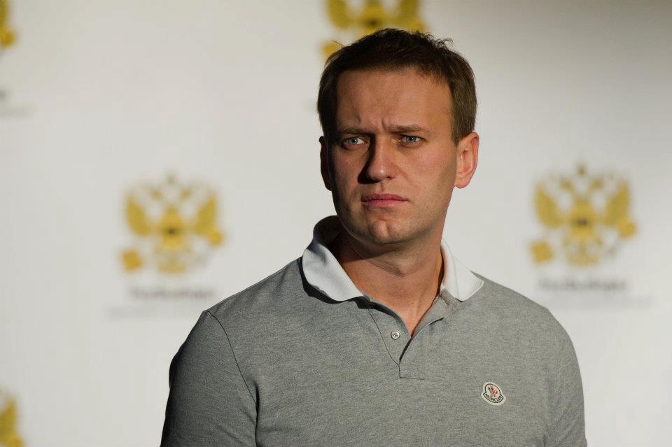 Евросоюз назвал случившееся с Навальным покушением Евросоюз назвал случившееся с Навальным покушением